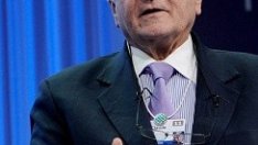 Трише: Няма да правим никакви компромиси в борбата с инфлацията