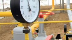 Газпром опипва почвата за по-скъп газ за Европа 