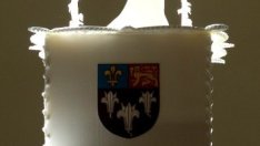 Британската икономика губи 6 млрд. паунда заради кралската сватба 