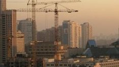 Себестойността на строителството в Москва може да нарасне два пъти до 2014 г.