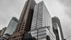 Механизмът за преструктуриране на банки се нуждае от основен ремонт