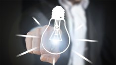 Европа и иновациите - една непрестанна игра на догонване