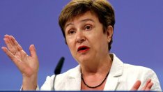 Кристалина Георгиева: ООН трябва да търси и открива бързи решения