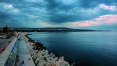 Фирми възстановиха ДДС без проверка от НАП