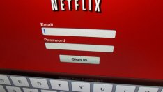 Netflix се превръща в мишена за придобиване?