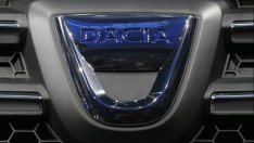 SeeNews: Румънският автомобилен концерн Dacia е най-голямата компания в ЮИЕ