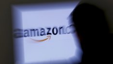 Amazon затяга контрола над поръчковите отзиви