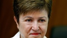 Представянето на Кристалина Георгиева пред ООН – много добро или шаблонно?