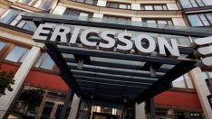 Ericsson ще съкрати 3000 работни места в Швеция