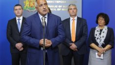 Правителството насочва 223 млн. лв. допълнително за образованието през 2017 г.