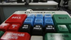 Деглобализацията започна отдавна