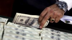 Поевтиняването на петрола топи състоянието на свръхбогатите в света 