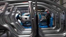 Great Wall отвори първия си завод в Бразилия и обмисля изграждането на втори