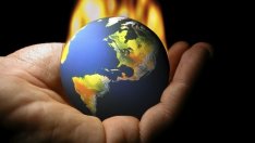 Климатолог: Не трябва да се притесняваме от затоплянето