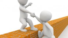 Образование и заетост са предизвикателствата пред жените бежанки в България