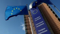 ИПИ: Светът в капана на ниския растеж – есенната икономическа прогноза на ЕК