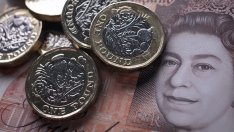 Фискалните правила трябва да се променят от проциклични към антициклични