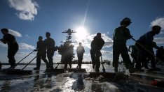 Б. Петков: Възрастните хора стават все по-ценен актив за пазара на труда