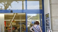 Собственикът на Lidl и Kaufland стана най-големият търговец в Европа