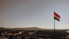 Унгария губи правото си на помощ от ЕС за още над 1 млрд. евро