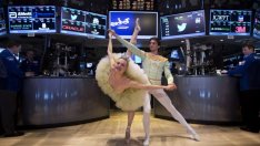 Защо S&P 500 чертае погрешна картина за американската икономика?