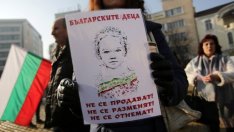 Законът за социалните услуги ще бъде дискутиран още шест месеца