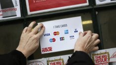 Нула крони в брой