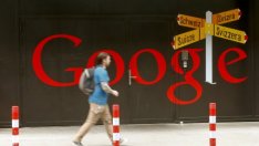 Как Google решава какво "да забрави"?