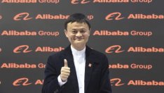 Шест неща, които не знаете за Alibaba