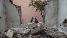 Има ли риск за България заради кризата в Македония?