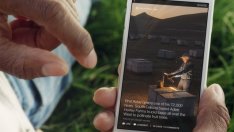 Новата услуга на Facebook стартира с противоречиви мнения