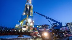 Сърбия се надява на помощ от Путин за нов договор с "Газпром"