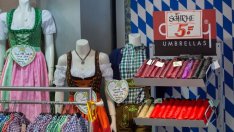 Commerzbank очаква 5% инфлация в Германия