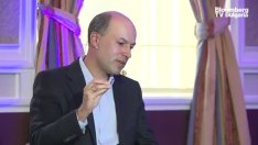 Пандемията ускори дигитализацията в сферата на плащанията