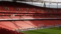 Алишер Усманов увеличи дела си в Арсенал до над 29%