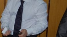 Агроминистърът предлага данъчните да следят оборота на мандрите