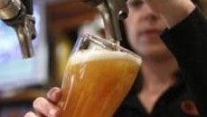 Продажбите на бира се стабилизират