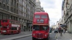 Очакват 2% повишение на жилищните цени във Великобритания за 2011