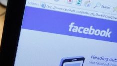 Facebook е на един хвърлей от предоставянето на музика 