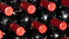 1 400% надценка за вино в Китай 