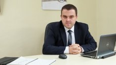 М. Глушков: За застрахователите 2015 г. е първата с оптимизъм от кризата насам