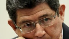 Бразилия сви драстично целта си за фискални икономии