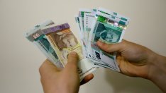 Щерьо Ножаров: Буди въпроси защо при икономически ръст нямаме бюджет за 2025 г.