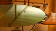 Кризата с чиповете на Nexperia продължава