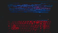 Най-добре финансираните стартъпи за генеративен AI в Европа имат нещо общо помежду си