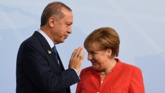 Турция и Западна Европа навлизат в нова фаза на затопляне на отношенията си