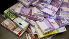 Ръстът на кредитирането в еврозоната остава на следкризисния си връх