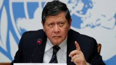 Експерти на ООН обвиниха Мианмар в геноцид