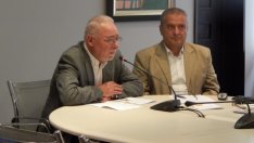 Чуждите инвеститори все повече заобикалят България 