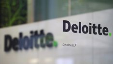 Deloitte се радва на 6% ръст на годишните приходи във Великобритания и Швейцария